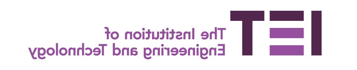 新萄新京十大正规网站 logo主页:http://h0gm.braendebriketter.com
